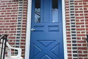 1821 Parkview Ave, Bronx, NY 10461 - Photo 2