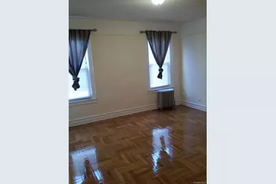 1821 Parkview Avenue, Bronx, NY 10461 - Photo 12