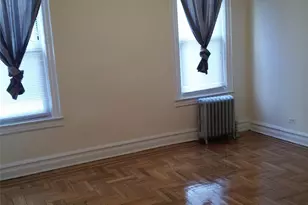 1821 Parkview Ave, Bronx, NY 10461 - Photo 12