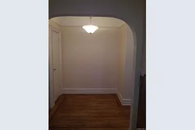 1821 Parkview Avenue, Bronx, NY 10461 - Photo 22