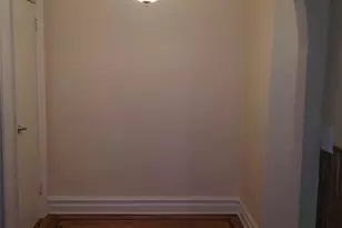 1821 Parkview Ave, Bronx, NY 10461 - Photo 22