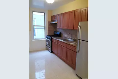 1821 Parkview Avenue, Bronx, NY 10461 - Photo 26