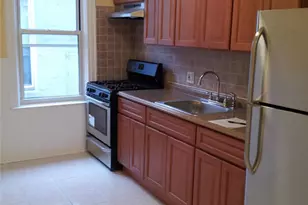 1821 Parkview Ave, Bronx, NY 10461 - Photo 26