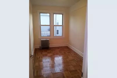 1821 Parkview Avenue, Bronx, NY 10461 - Photo 24