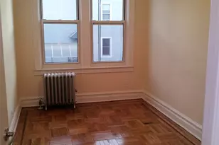 1821 Parkview Ave, Bronx, NY 10461 - Photo 24