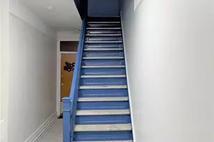 1821 Parkview Ave, Bronx, NY 10461 - Photo 6
