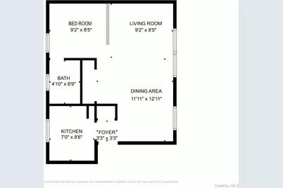 180 Pinewood Road #11, Hartsdale, NY 10530 - Photo 2