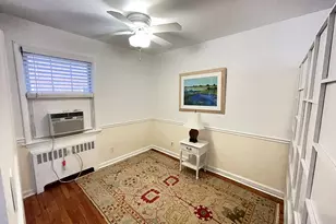 180 Pinewood Rd, Hartsdale, NY 10530 - Photo 8