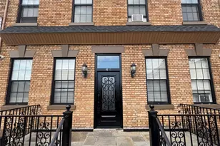 48 S Bleeker St, Mount Vernon, NY 10550 - Photo 1