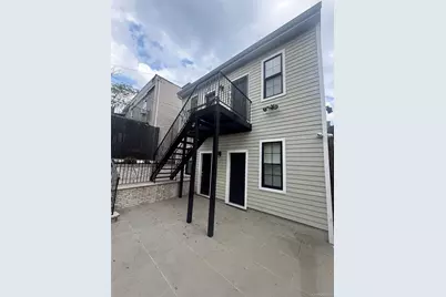 48 S Bleeker Street, Mount Vernon, NY 10550 - Photo 6