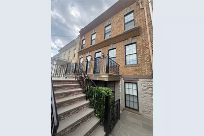 48 S Bleeker Street, Mount Vernon, NY 10550 - Photo 4