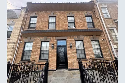 48 S Bleeker Street, Mount Vernon, NY 10550 - Photo 2