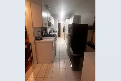 141 Wyckoff Place #1F, Woodmere, NY 11598 - Photo 4