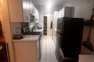 141 Wyckoff Pl, Woodmere, NY 11598 - Photo 4