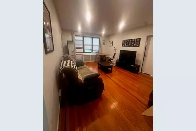 141 Wyckoff Place #1F, Woodmere, NY 11598 - Photo 2