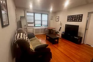 141 Wyckoff Pl, Woodmere, NY 11598 - Photo 2