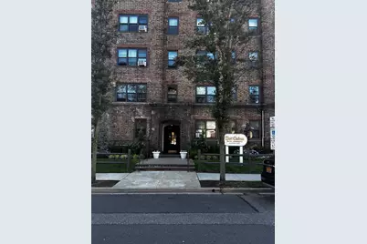 141 Wyckoff Place #1F, Woodmere, NY 11598 - Photo 1