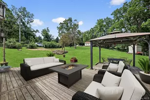 391 Bull Mill Rd, Chester, NY 10918 - Photo 16