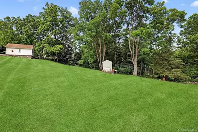 391 Bull Mill Road, Chester, NY 10918 - Photo 26