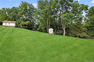 391 Bull Mill Rd, Chester, NY 10918 - Photo 26