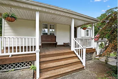 391 Bull Mill Road, Chester, NY 10918 - Photo 20