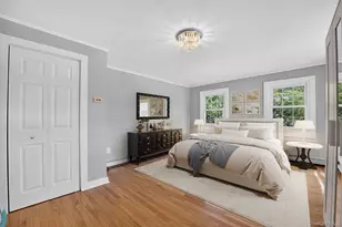 391 Bull Mill Rd, Chester, NY 10918 - Photo 10