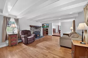 391 Bull Mill Rd, Chester, NY 10918 - Photo 2