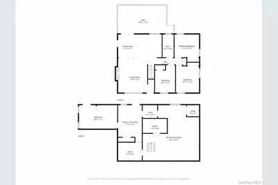 391 Bull Mill Road, Chester, NY 10918 - Photo 32