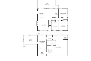 391 Bull Mill Rd, Chester, NY 10918 - Photo 32