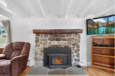 391 Bull Mill Road, Chester, NY 10918 - Photo 6