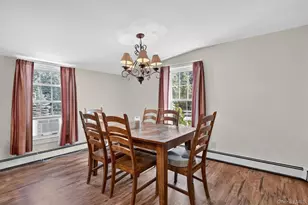 391 Bull Mill Rd, Chester, NY 10918 - Photo 8