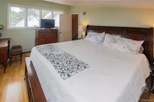 5 Laurie Ln, Newburgh, NY 12550 - Photo 24