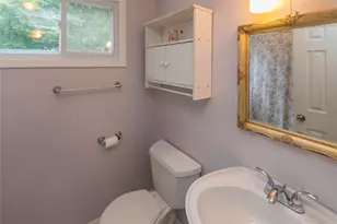 5 Laurie Ln, Newburgh, NY 12550 - Photo 26