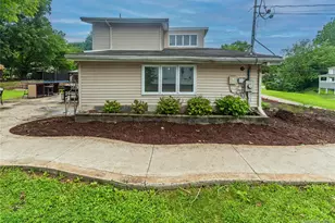 5 Laurie Ln, Newburgh, NY 12550 - Photo 30