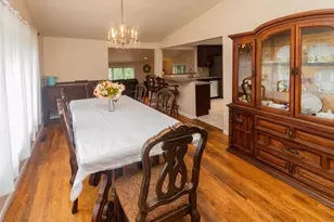 5 Laurie Ln, Newburgh, NY 12550 - Photo 14