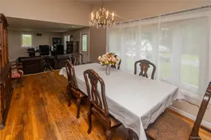 5 Laurie Ln, Newburgh, NY 12550 - Photo 12