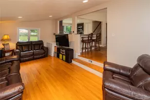 5 Laurie Ln, Newburgh, NY 12550 - Photo 18