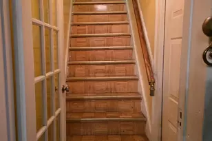 33-18 104th St, Corona, NY 11368 - Photo 10