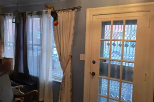 33-18 104th St, Corona, NY 11368 - Photo 18