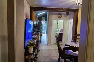 33-18 104th St, Corona, NY 11368 - Photo 4