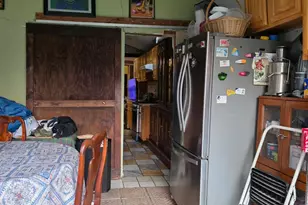 33-18 104th St, Corona, NY 11368 - Photo 14