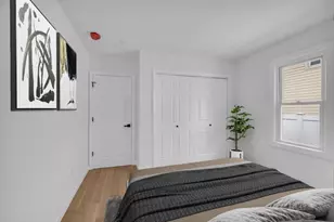 3327 Parkway Dr, Baldwin, NY 11510 - Photo 8