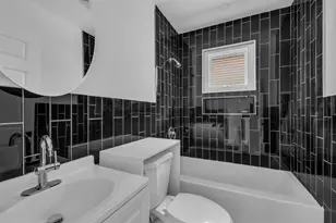 3327 Parkway Dr, Baldwin, NY 11510 - Photo 6