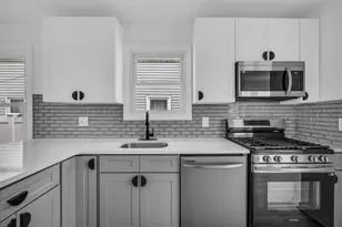 3327 Parkway Dr, Baldwin, NY 11510 - Photo 16