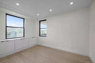 4705 Henry Hudson Pkwy W, Bronx, NY 10471 - Photo 12