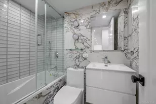 4705 Henry Hudson Pkwy W, Bronx, NY 10471 - Photo 14