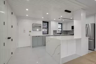 4705 Henry Hudson Pkwy W, Bronx, NY 10471 - Photo 1