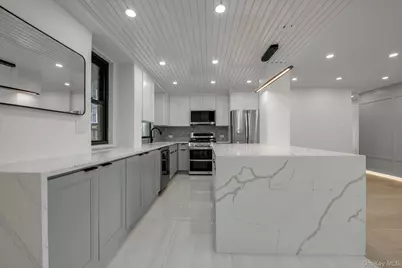 4705 Henry Hudson Parkway W #6J, Bronx, NY 10471 - Photo 2