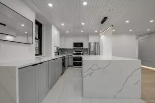 4705 Henry Hudson Pkwy W, Bronx, NY 10471 - Photo 2