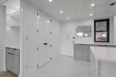 4705 Henry Hudson Parkway W #6J, Bronx, NY 10471 - Photo 6